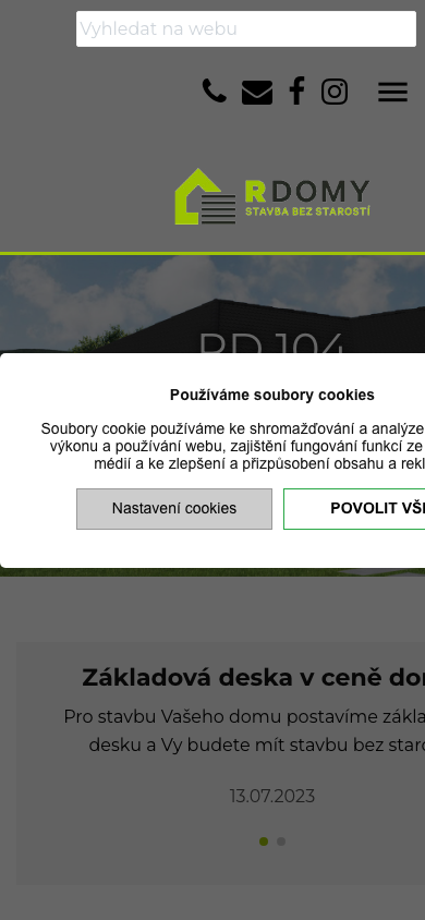 r-domy.cz