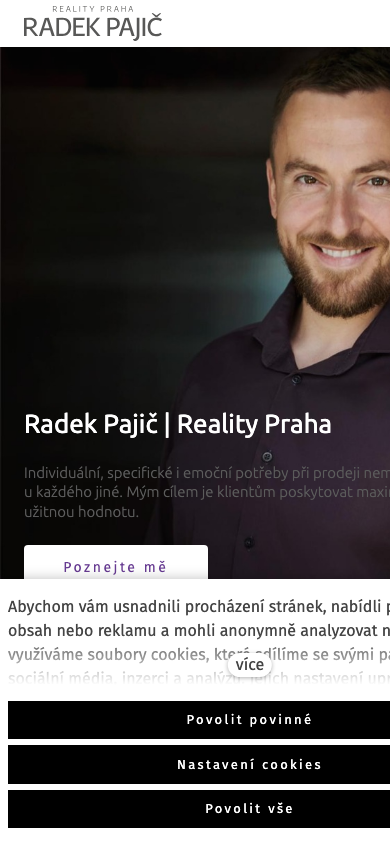 radekpajic.cz