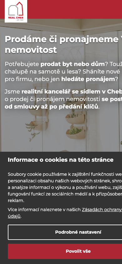 realcheb.cz