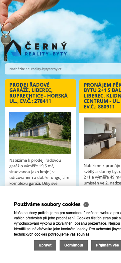 reality-bytycerny.cz