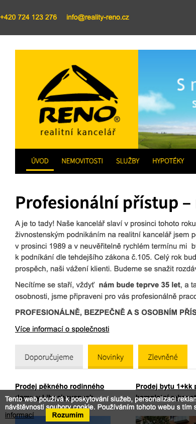 reality-reno.cz