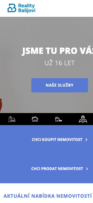 realitybalijovi.cz