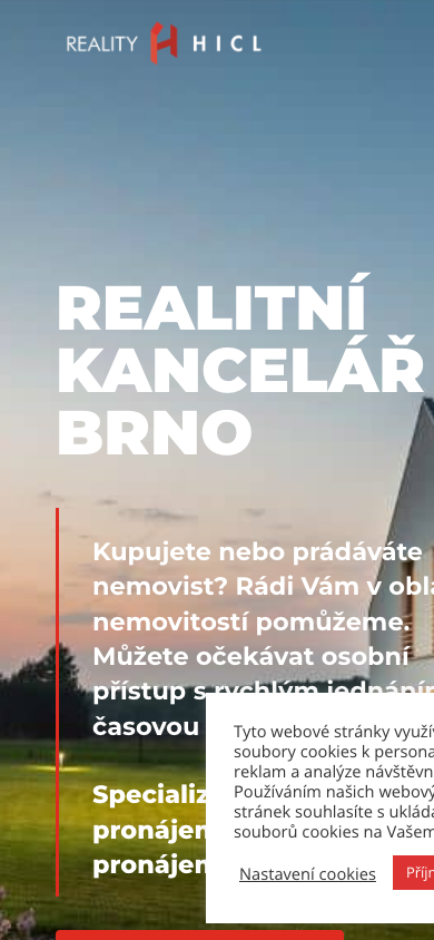 realityhicl.cz