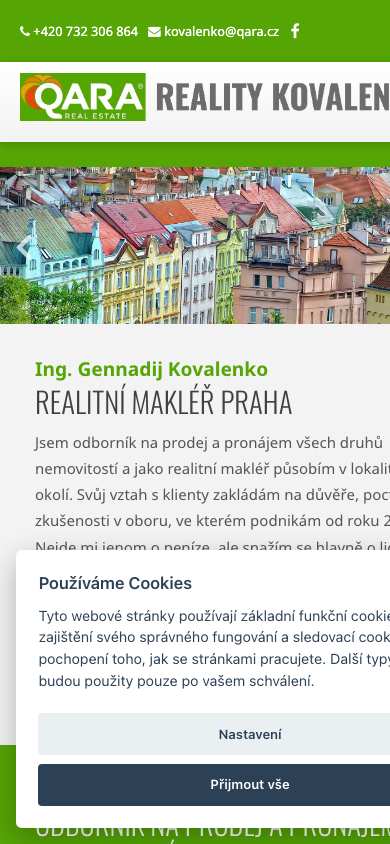 realitykovalenko.cz