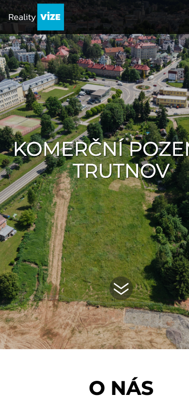 realityvize.cz