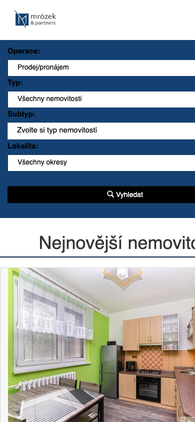 reallia.cz
