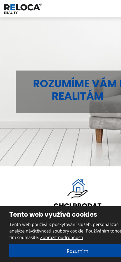 reloca.cz