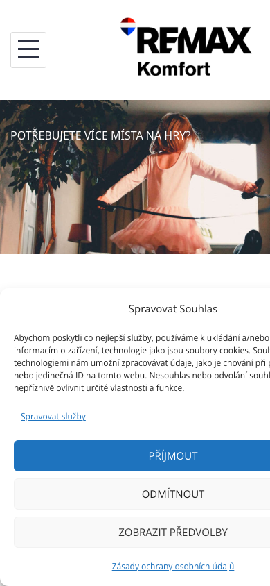 remax-komfort.cz