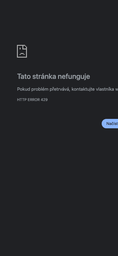 remax-reliable.cz
