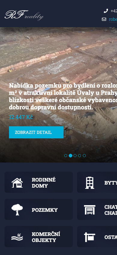 rfreality.cz
