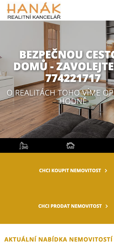 rkhanak.cz