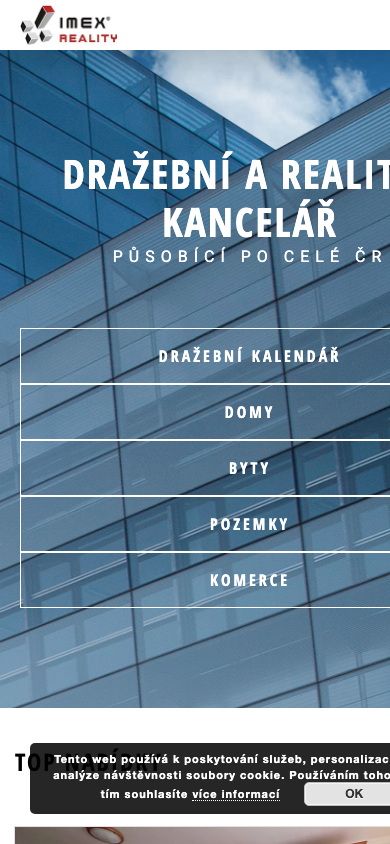 rkimex.cz