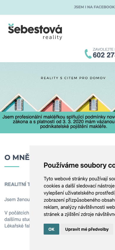 romanasebestova.cz