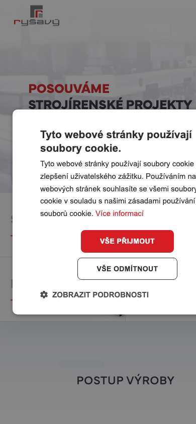 rysavy-cz.com