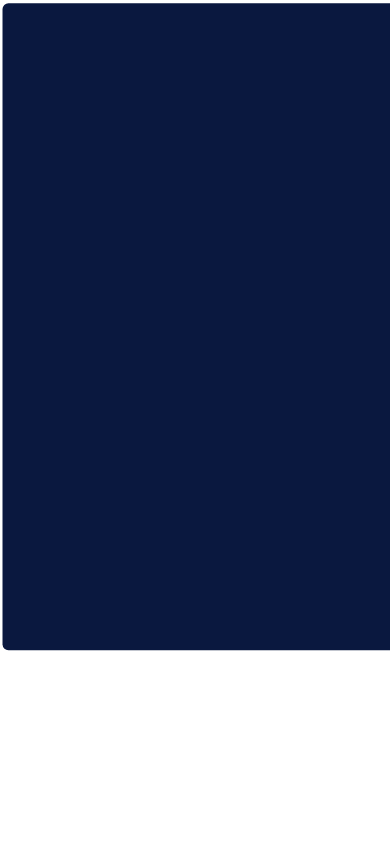 saficheminvest.com