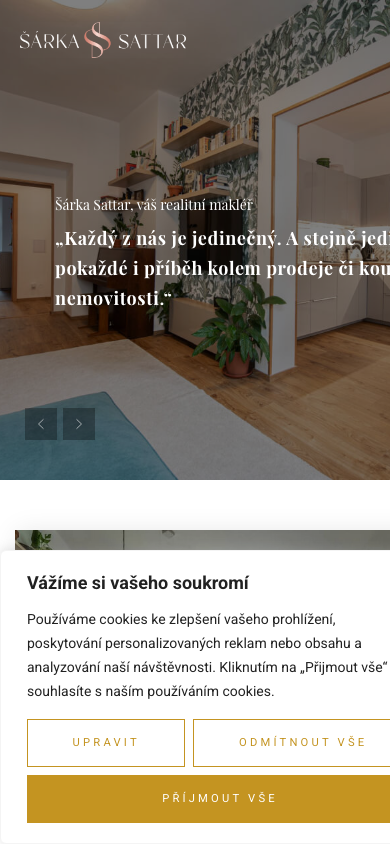 sarkasattar.cz