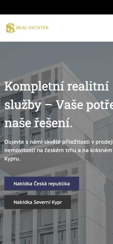sik-realestates.com