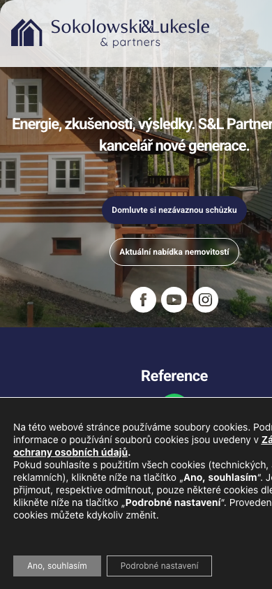 slpartners.cz