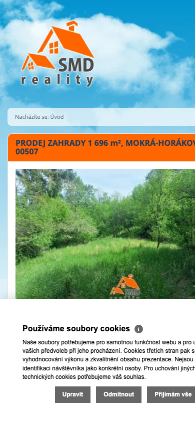smdreality.cz