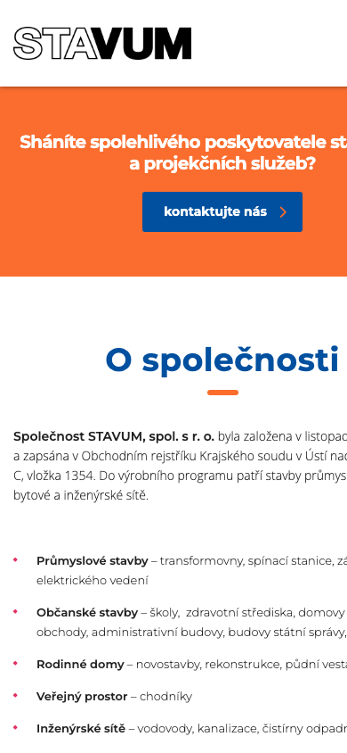stavumlouny.cz