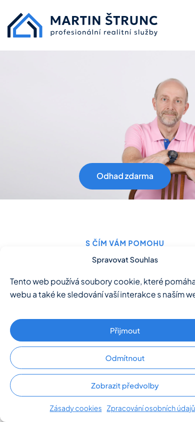 struncmartin.cz