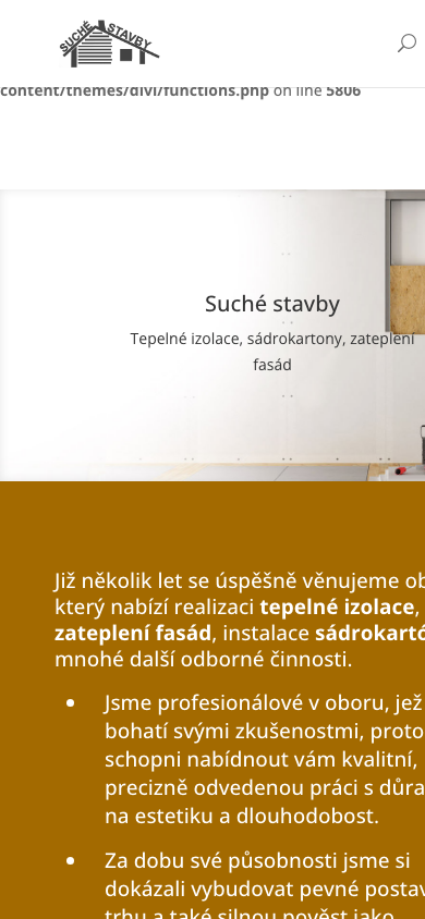 suchestavbycb.cz