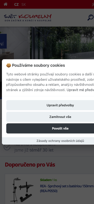 svet-koupelny.cz