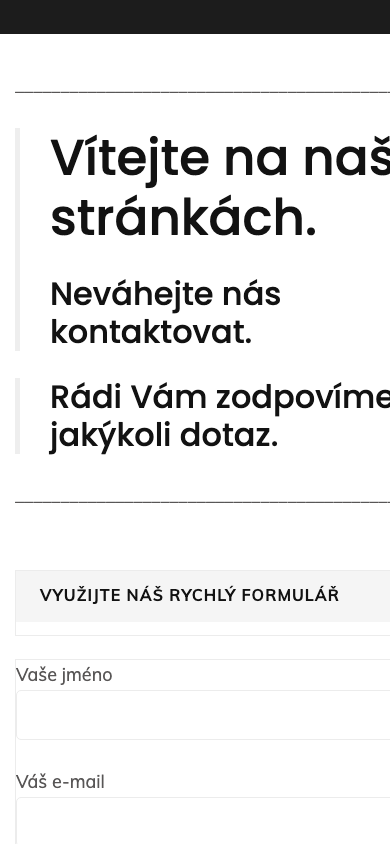 tomaspetr-stavby.cz