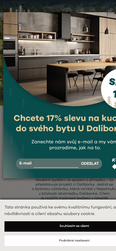 udaliborkynepomuk.cz
