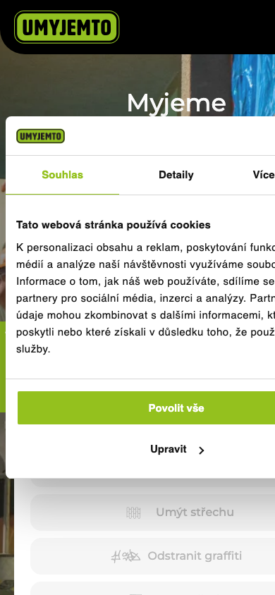 umyjemto.cz