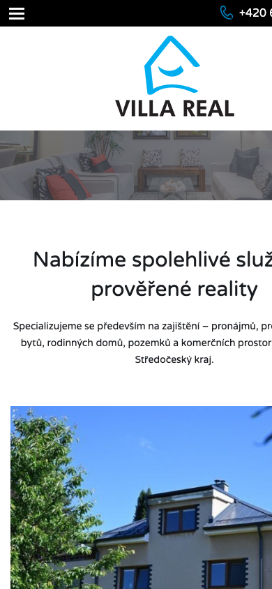 villa-real.cz