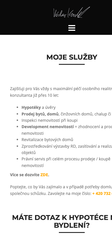 vkoubek.cz