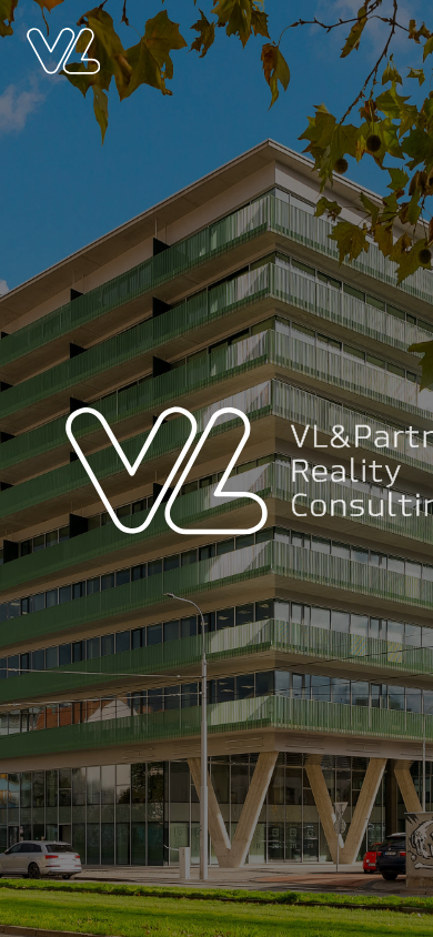 vlpartneri.cz